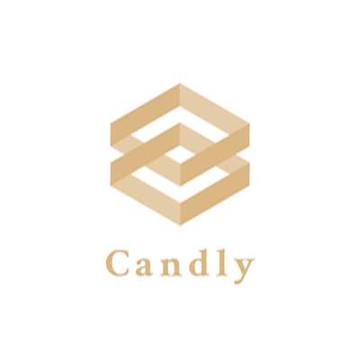 Candly.T